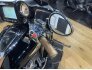 2017 Indian Roadmaster Classic for sale 201213442