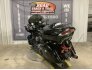 2017 Indian Roadmaster for sale 201215623