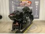 2017 Indian Roadmaster for sale 201215623