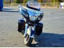 2017 Indian Roadmaster for sale 201223408