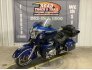 2017 Indian Roadmaster for sale 201223535