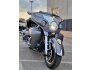 2017 Indian Roadmaster for sale 201240392