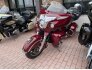 2017 Indian Roadmaster for sale 201241330