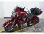 2017 Indian Roadmaster for sale 201245429