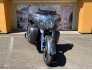 2017 Indian Roadmaster for sale 201246727