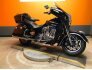 2017 Indian Roadmaster for sale 201260765