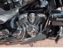 2017 Indian Roadmaster for sale 201267671
