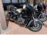 2017 Indian Roadmaster for sale 201267671