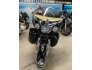 2017 Indian Roadmaster for sale 201284970