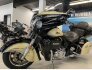 2017 Indian Roadmaster for sale 201284970
