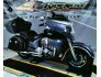 2017 Indian Roadmaster for sale 201288017