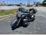 2017 Indian Roadmaster for sale 201289451