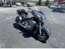 2017 Indian Roadmaster for sale 201289451