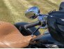 2017 Indian Roadmaster Classic for sale 201300976
