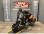 2017 Indian Roadmaster Classic for sale 201305208