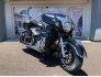 2017 Indian Roadmaster for sale 201306466