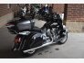 2017 Indian Roadmaster for sale 201315407