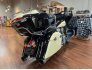 2017 Indian Roadmaster for sale 201317435