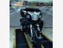 2017 Indian Roadmaster for sale 201320069
