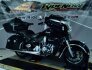 2017 Indian Roadmaster for sale 201320069