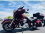 2017 Indian Roadmaster for sale 201325535