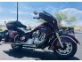 2017 Indian Roadmaster for sale 201325535