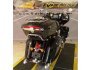 2017 Indian Roadmaster for sale 201347658