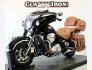 2017 Indian Roadmaster Classic for sale 201350135