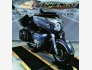 2017 Indian Roadmaster for sale 201376406