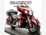 2017 Indian Roadmaster for sale 201381235