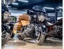 2017 Indian Roadmaster Classic for sale 201387691