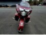 2017 Indian Roadmaster for sale 201388651