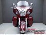 2017 Indian Roadmaster for sale 201401056