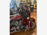 2017 Indian Roadmaster for sale 201402101