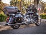 2017 Indian Roadmaster for sale 201404032