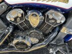 Thumbnail Photo 4 for 2017 Indian Scout ABS