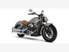 Thumbnail Photo 10 for 2017 Indian Scout