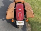 Thumbnail Photo 9 for 2017 Indian Scout ABS