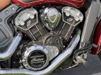 Thumbnail Photo 6 for 2017 Indian Scout ABS