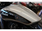 Thumbnail Photo 11 for 2017 Indian Scout Sixty ABS
