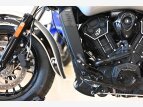 Thumbnail Photo 15 for 2017 Indian Scout Sixty ABS