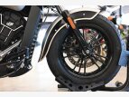 Thumbnail Photo 18 for 2017 Indian Scout Sixty ABS