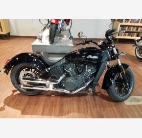 Custom Indian Motorcycle For Sale >> Indian Motorcycles For Sale Motorcycles On Autotrader Custom Indian Motorcycle For Sale >> Indian Motorcycles For Sale Motorcycles On Autotrader