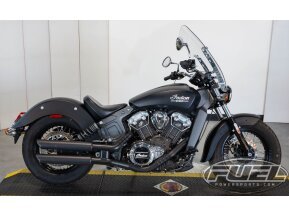 2017 Indian Scout for sale 201162184