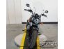 2017 Indian Scout for sale 201162184