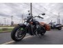 2017 Indian Scout for sale 201176577
