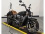 2017 Indian Scout for sale 201206407