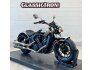 2017 Indian Scout Sixty ABS for sale 201220570