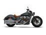 2017 Indian Scout for sale 201222859