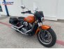 2017 Indian Scout ABS for sale 201225869